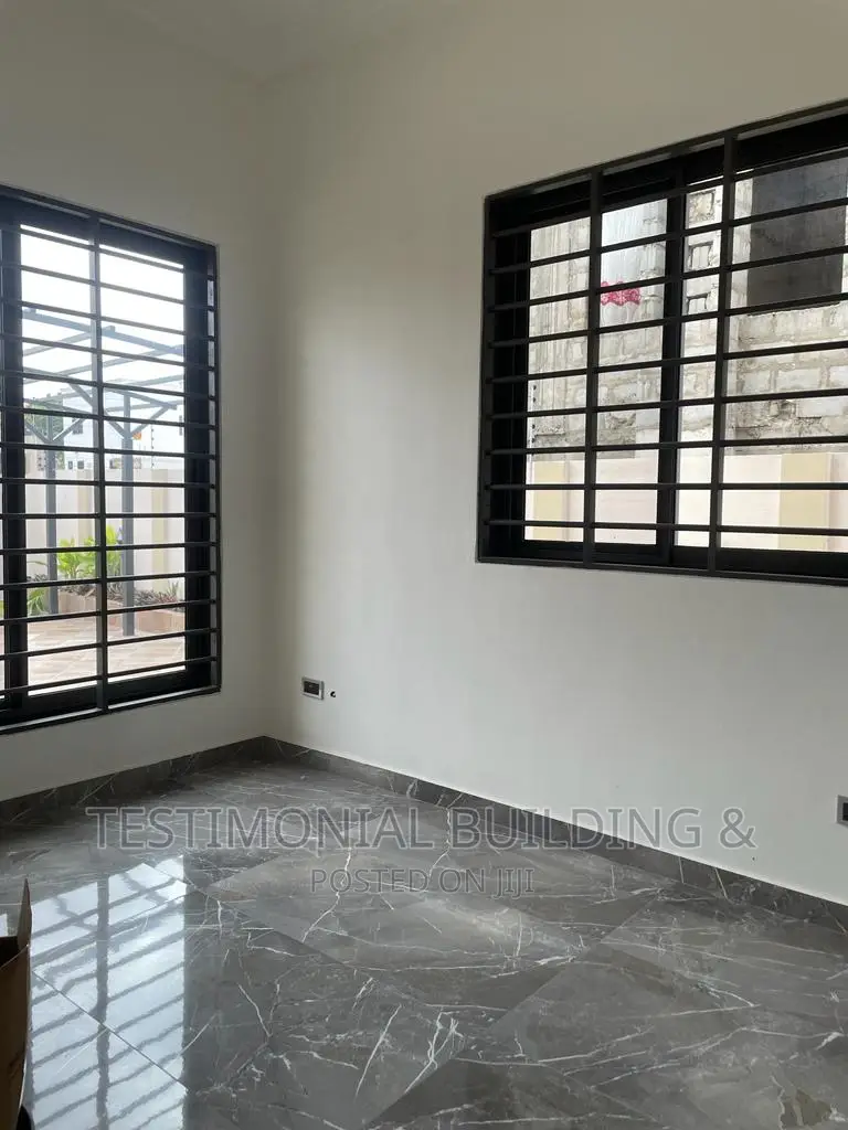 4bdrm House in Testimonial Building, A&C Mall Area for sale