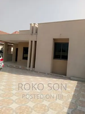 3bdrm House in Dr Roko, Accra Metropolitan for sale
