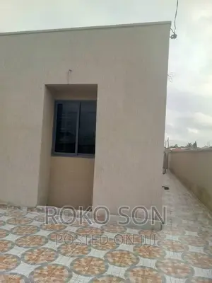 3bdrm House in Dr Roko, Accra Metropolitan for sale