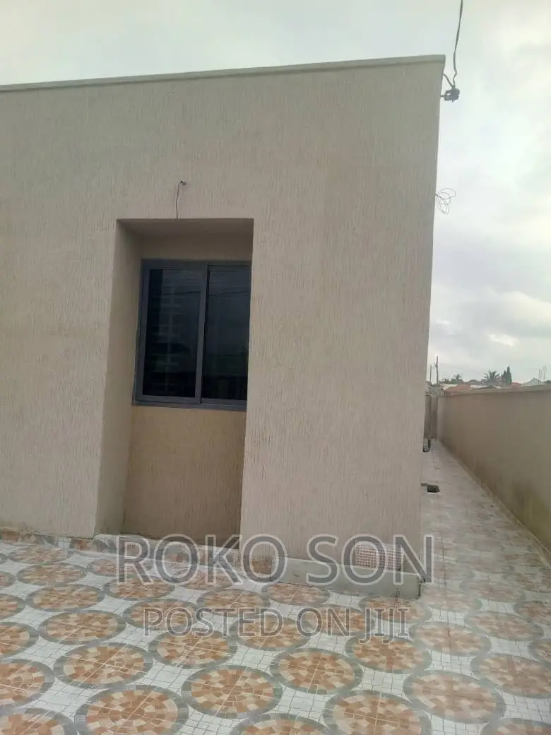 3bdrm House in Dr Roko, Accra Metropolitan for sale