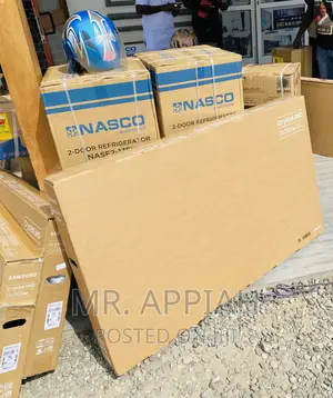Shop Affordable Samsung 55cu7172 55” Crystal Uhd Tv(Black).