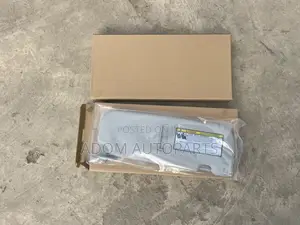 Hyundai Elantra Sun Shade 2011 2012 2013 2014 2015 2016