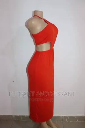 Beautiful Hug Dress From the Uk