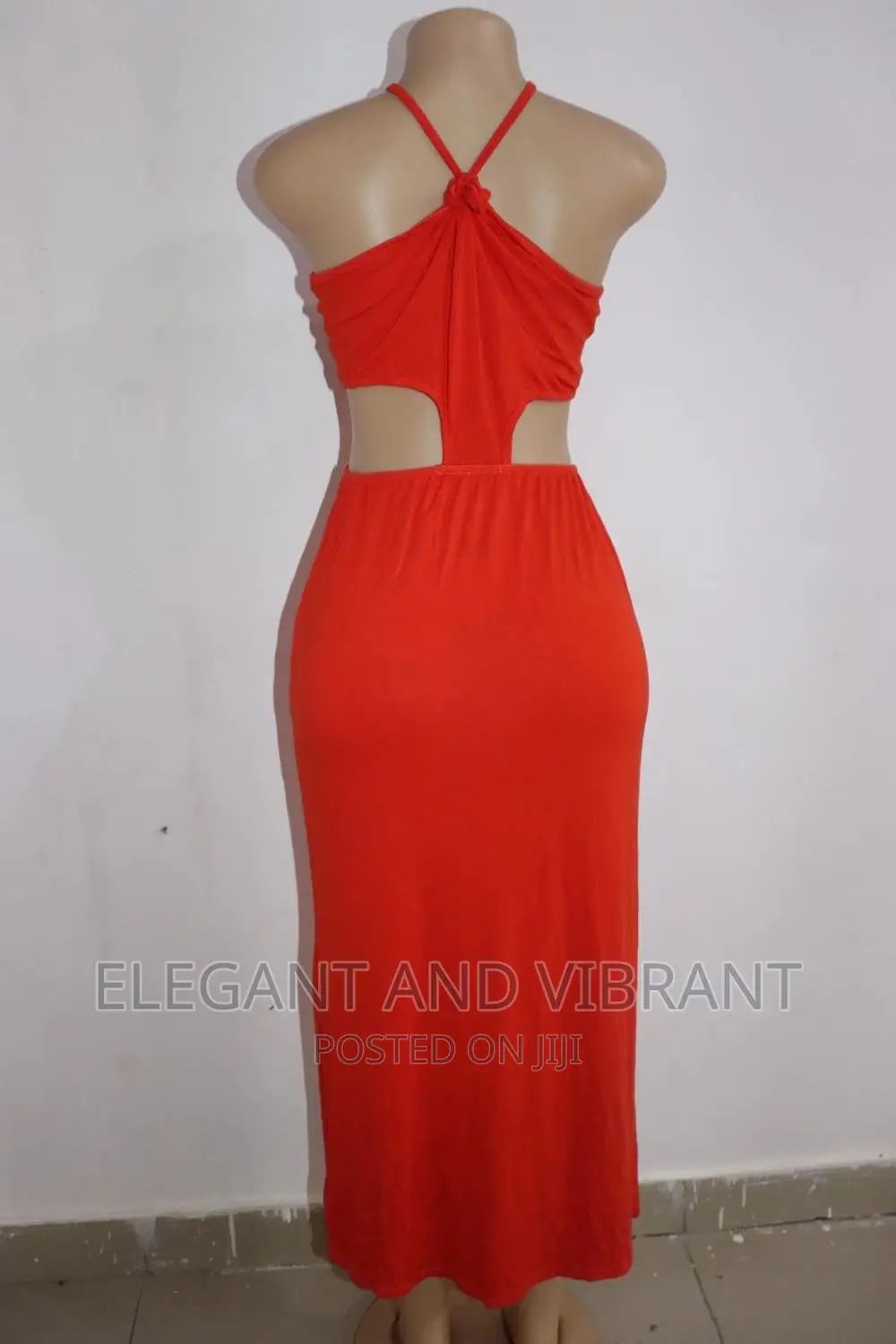 Beautiful Hug Dress From the Uk