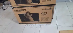 Hdmi_nasco 40inches_digital Satellite Tv