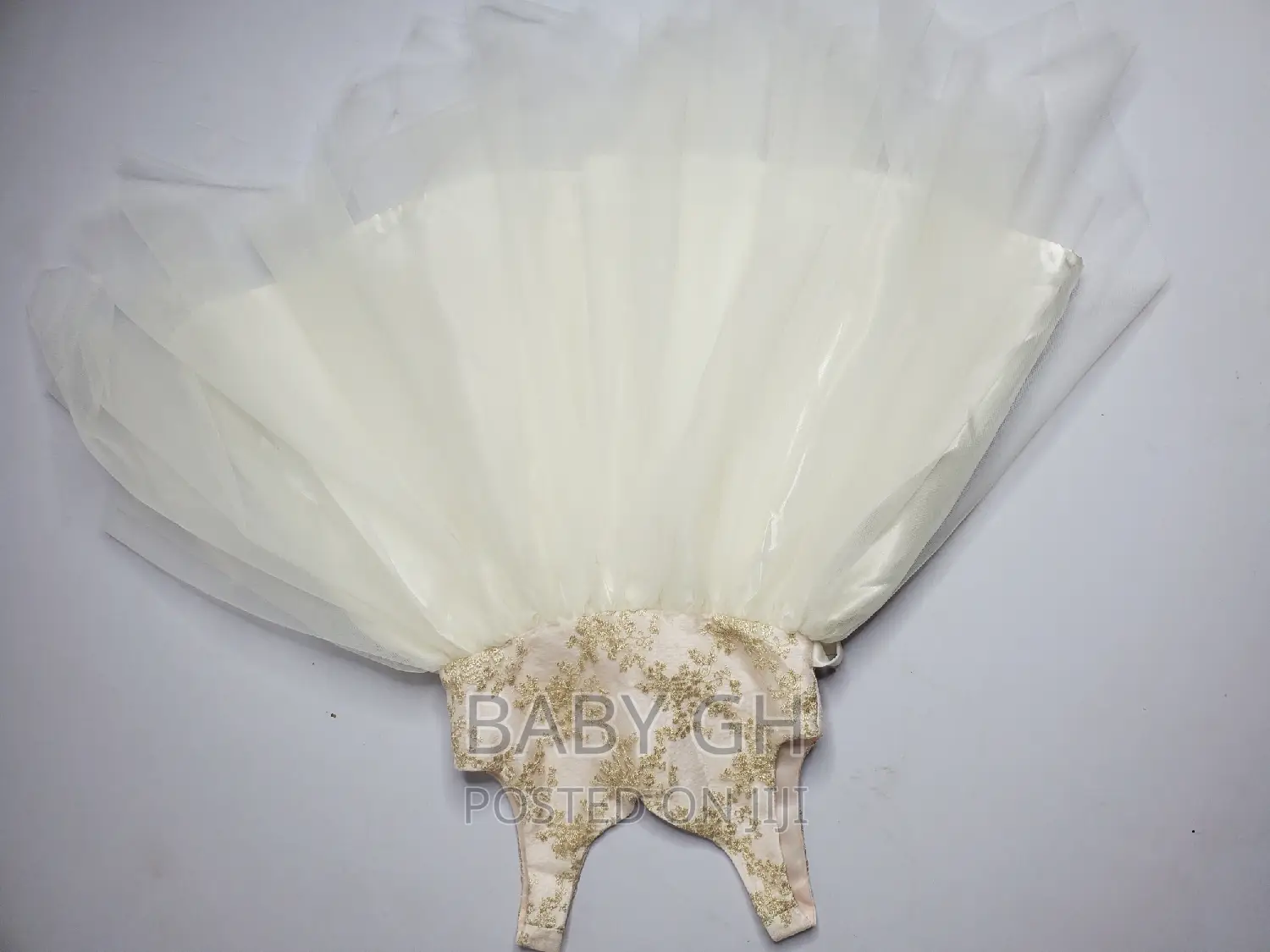 Occasion Wear for Little Girls