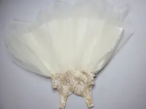Occasion Wear for Little Girls