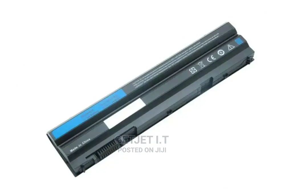 Every Quality Laptop Battery In Stock