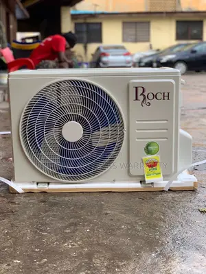 Air Condition 1.5hp Popular Air Condition Air Condition