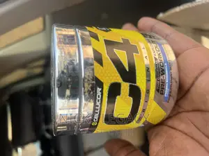 C4 Original