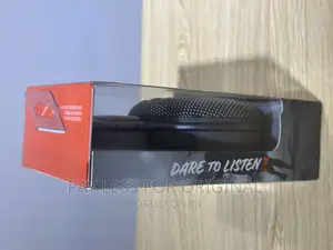 JBL Clip 3