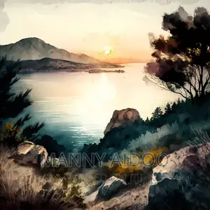 Art Painting