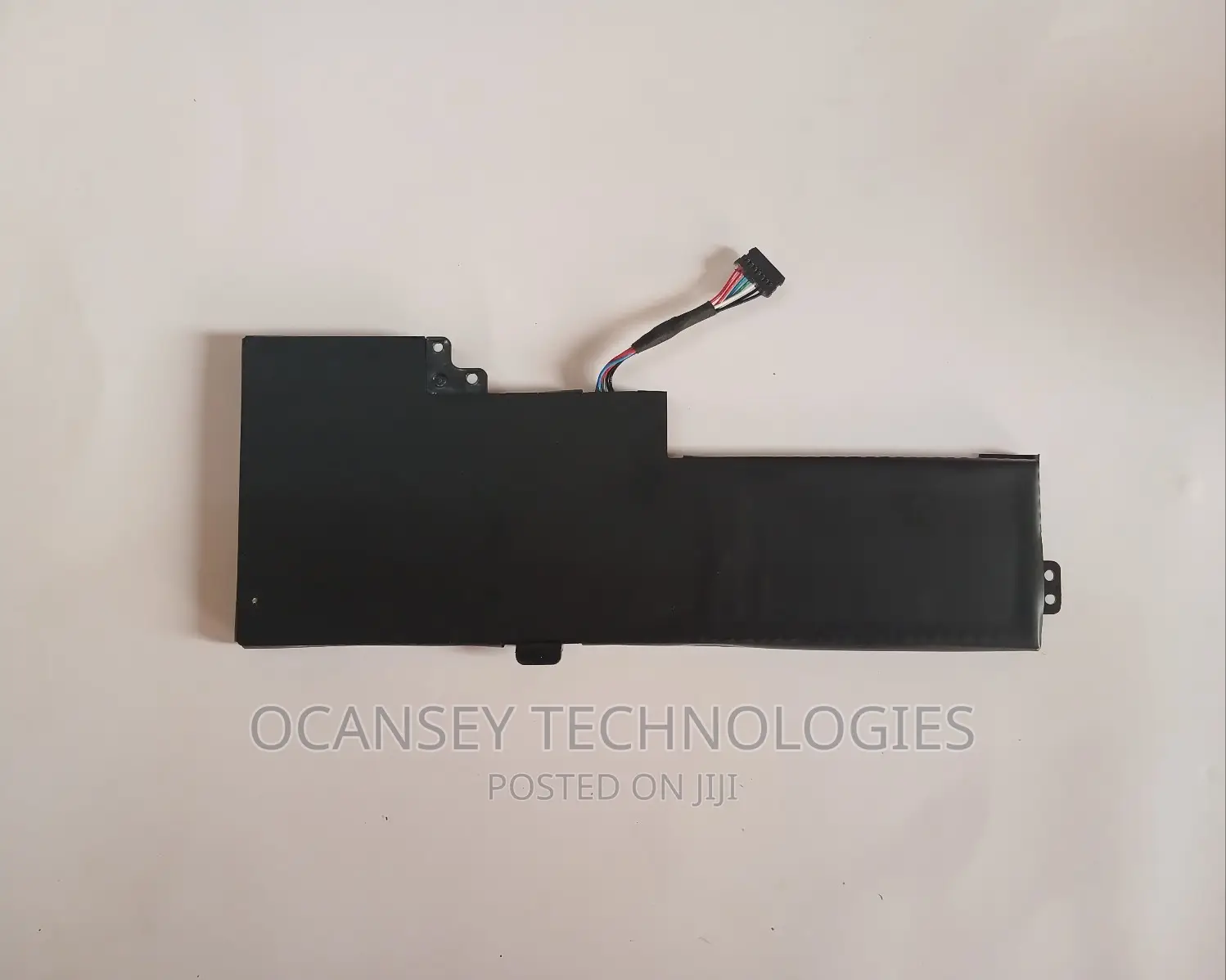 Original Lenovo T470/T480 01av489 Laptop Battery