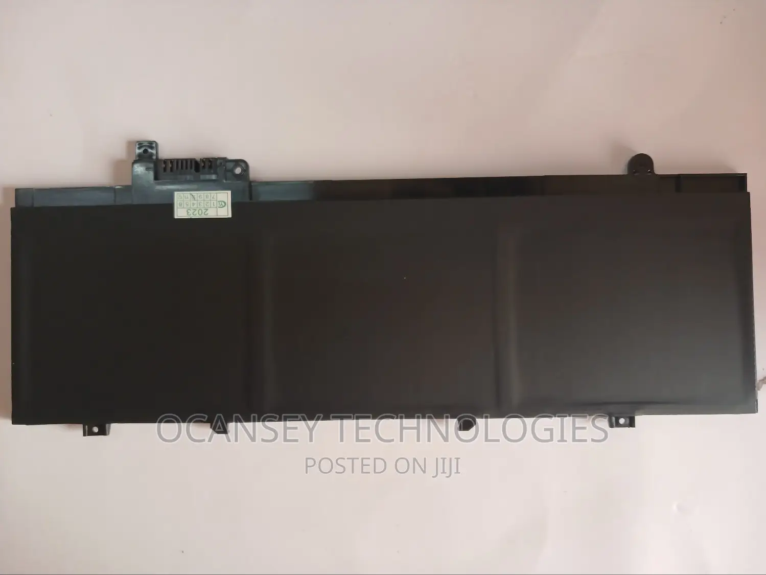 Original Lenovo T480s 01av478 Laptop Battery