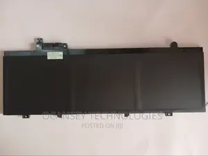 Original Lenovo T480s 01av478 Laptop Battery