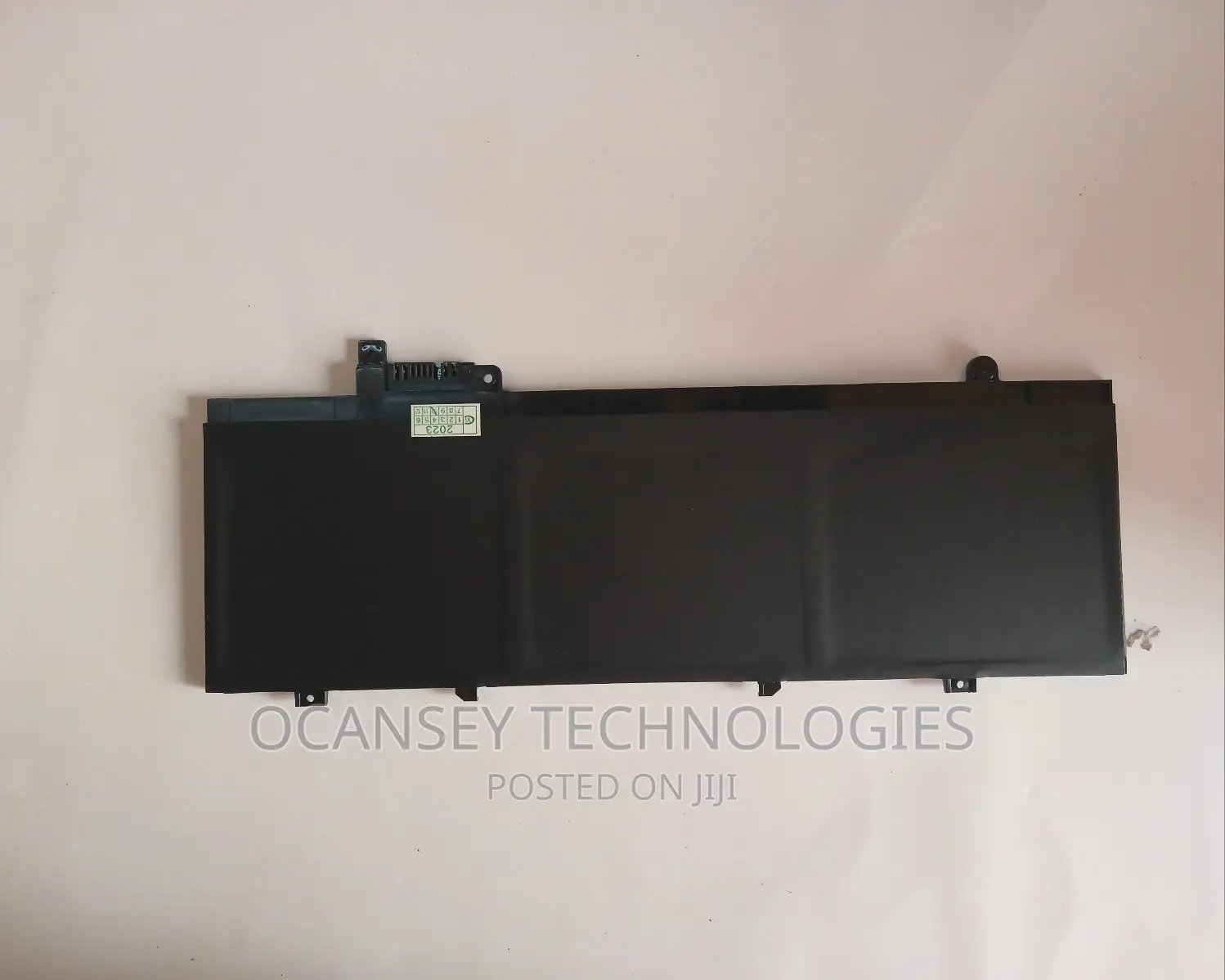 Original Lenovo T480s 01av478 Laptop Battery