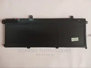 Original Lenovo L18m3p73 for T490 Laptop Battery