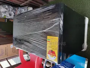 Chest Freezer 200liters and Affordable Brand New in Box
