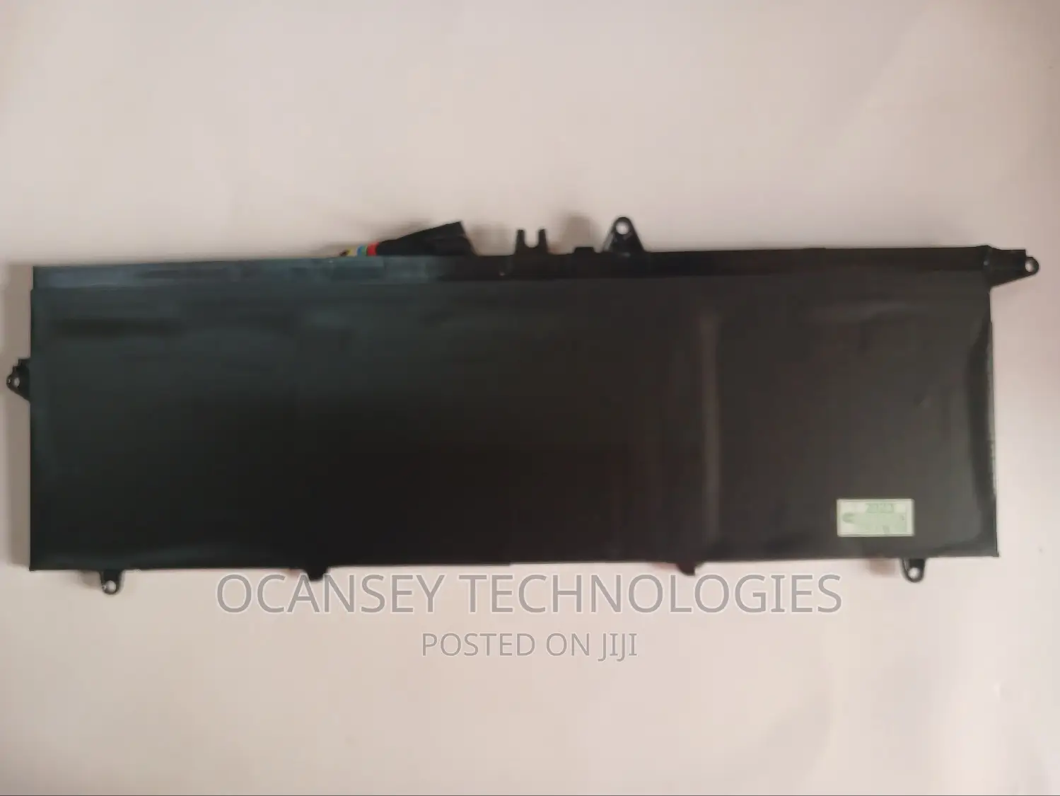 Original Lenovo L18m3pd1 Laptop Battery for T14s T490s T495s