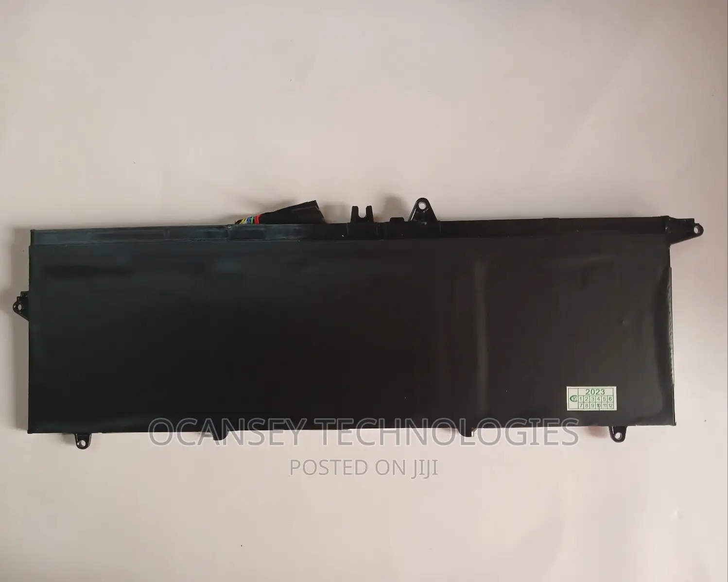 Original Lenovo L18m3pd1 Laptop Battery for T14s T490s T495s