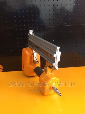 Air Concrete Nailer 2.2mm - Acn18641
