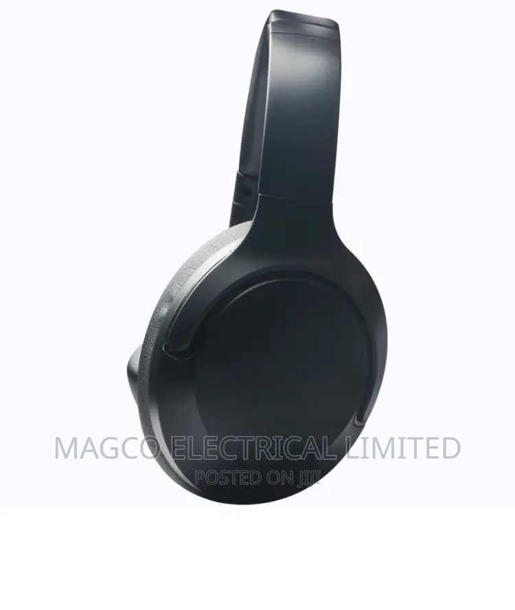 Sony Headset
