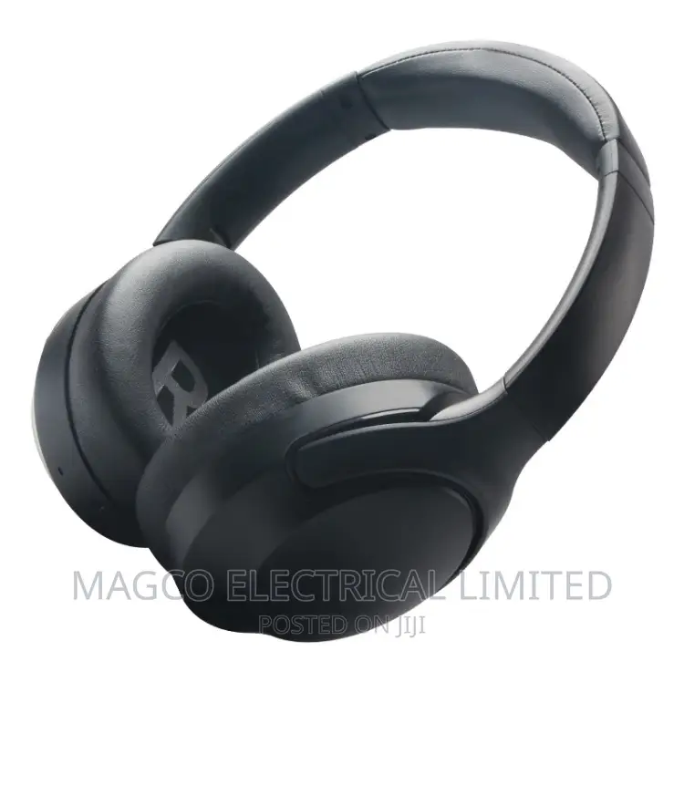 Sony Headset