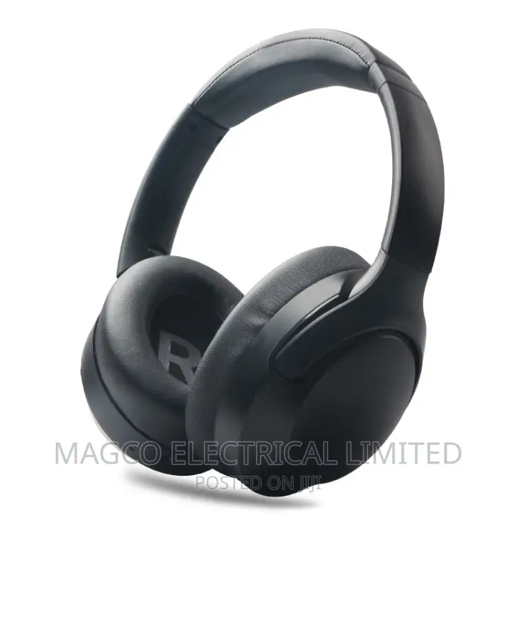 Brand New Sony Headset