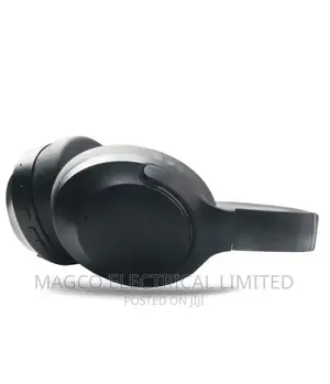 Brand New Sony Headset
