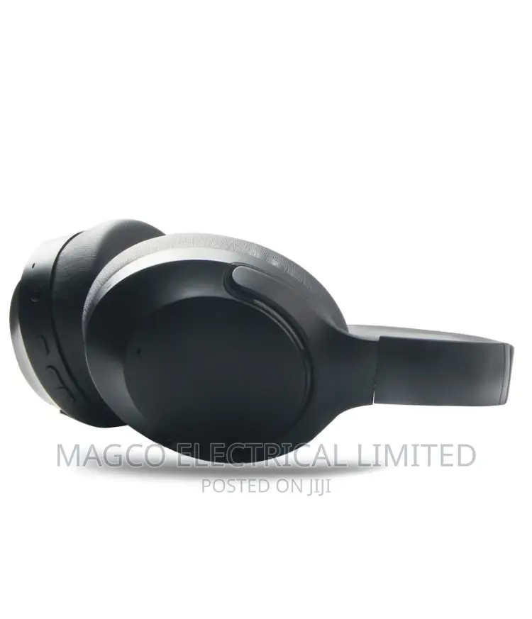 Brand New Sony Headset
