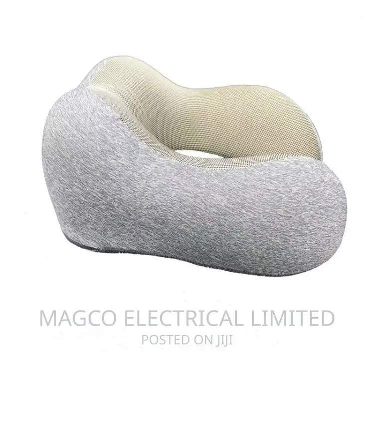 Neck Pillow