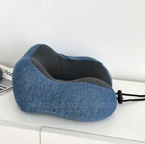 Neck Pillow