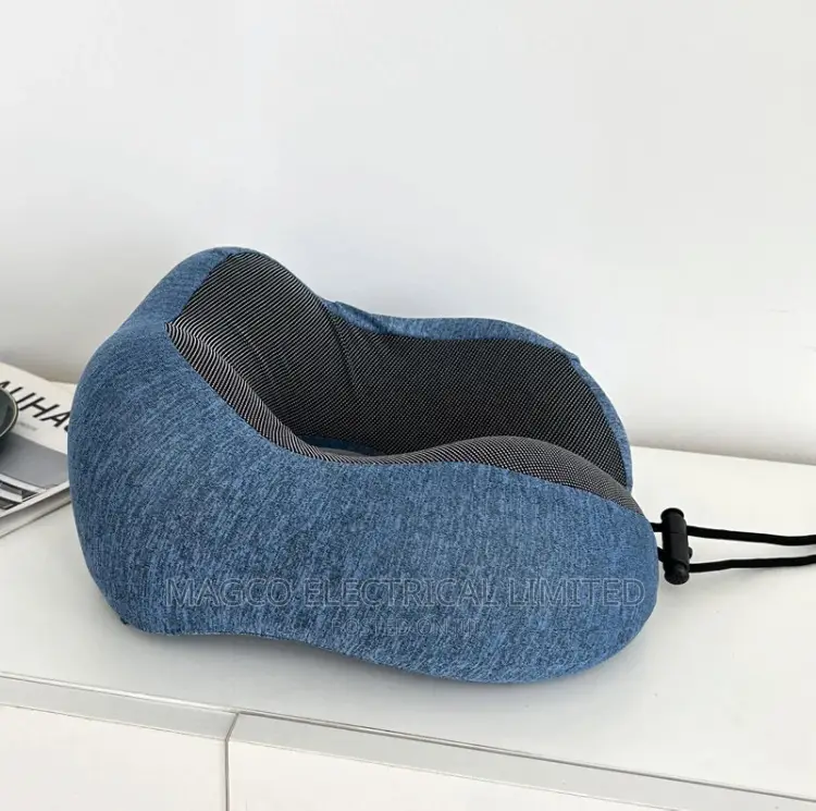 Neck Pillow