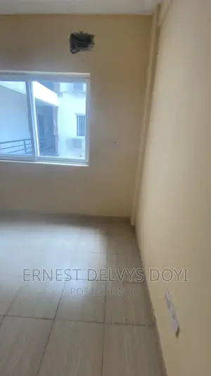 2bdrm Block of Flats in Kwabenya Rehoboth, Dome for sale