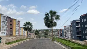 2bdrm Block of Flats in Kwabenya Rehoboth, Dome for sale