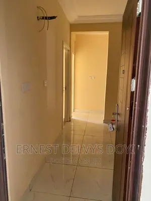 2bdrm Block of Flats in Kwabenya Rehoboth, Dome for sale