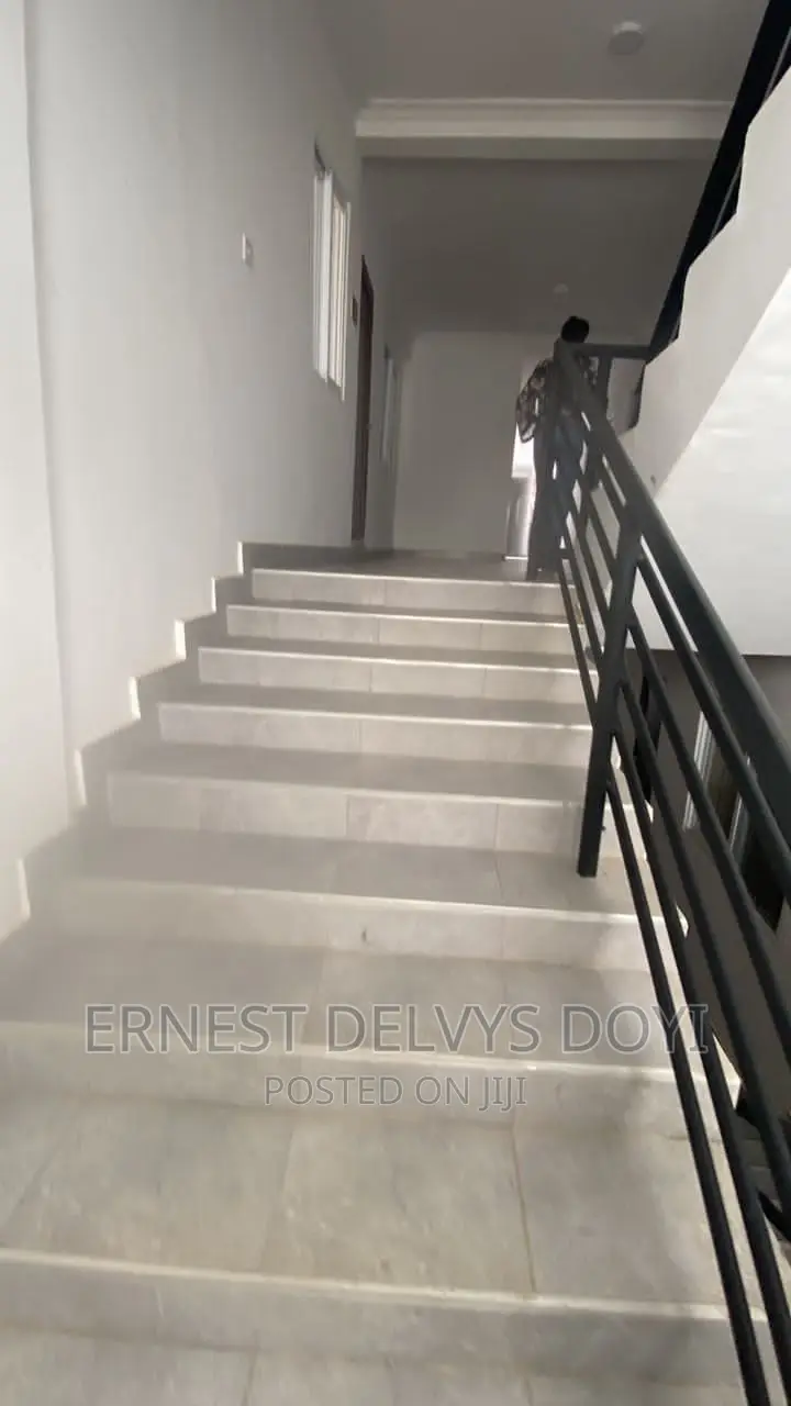 2bdrm Block of Flats in Kwabenya Rehoboth, Dome for sale