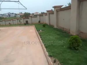 General Landscaping Designer.