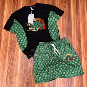 Turkish Design T-Shirt Top and Down Available.