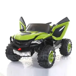 Electric Toy Car for Sale