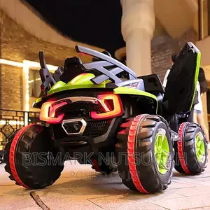 Electric Toy Car for Sale