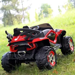 Electric Toy Car for Sale