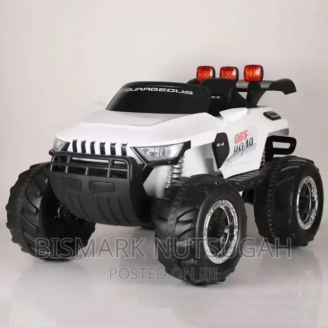 Electric Toy Car for Sale