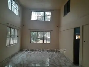 6bdrm House in Dg Properties, NIC for rent