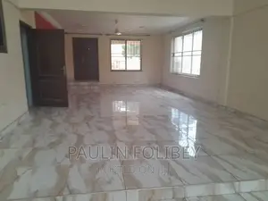 6bdrm House in Dg Properties, NIC for rent