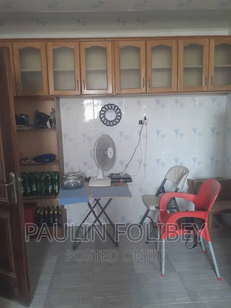 6bdrm House in Dg Properties, NIC for rent