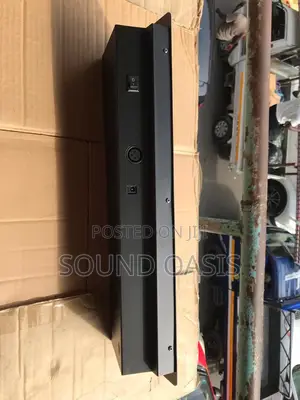 Dmx 512 Stage Dj Light Controller Lighting Mixer Board