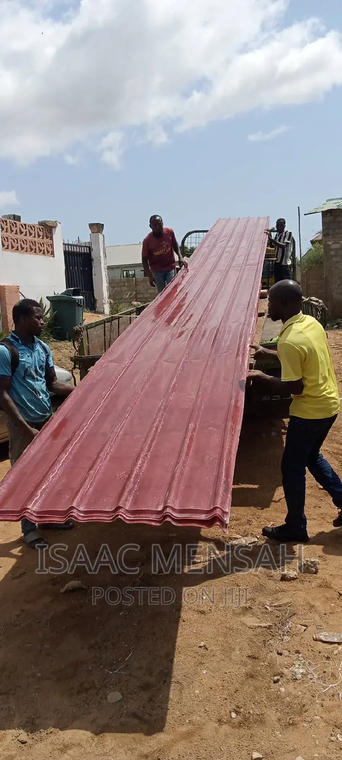 Expect in Pergola Building and All Types of Quality Roofing.