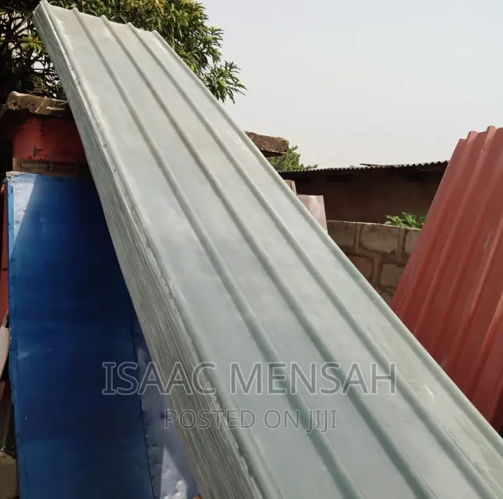 Expect in Pergola Building and All Types of Quality Roofing.