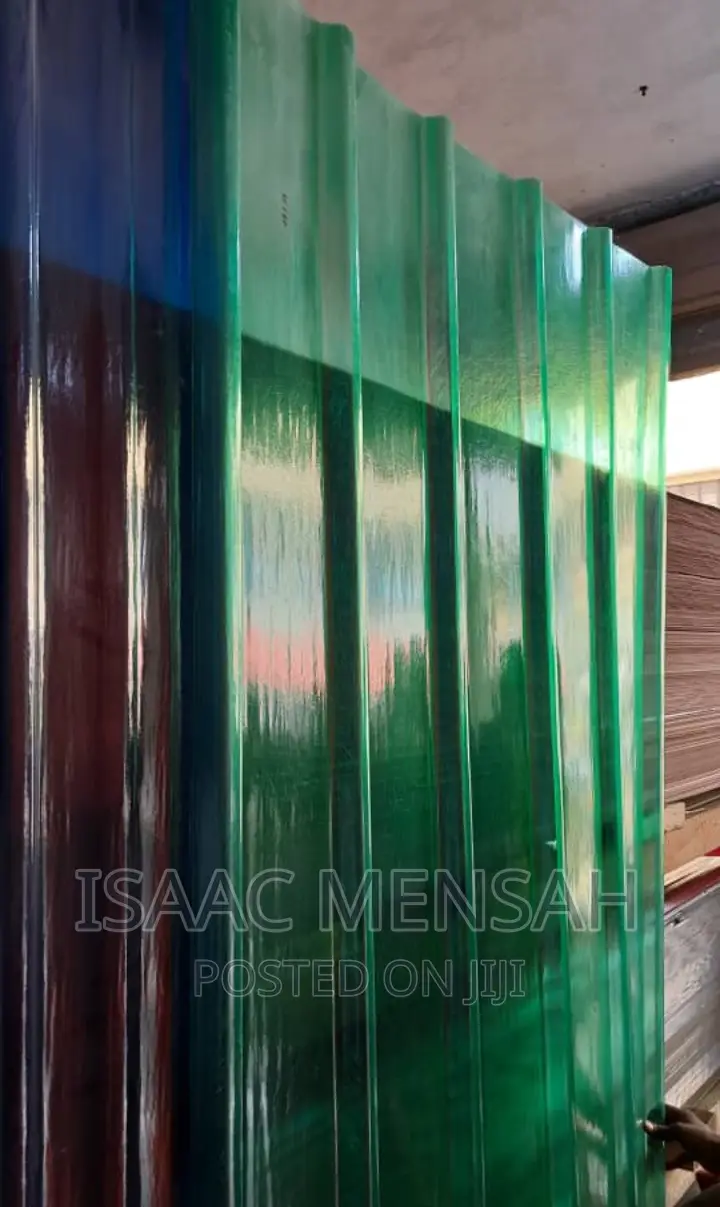 Expect in Pergola Building and All Types of Quality Roofing.